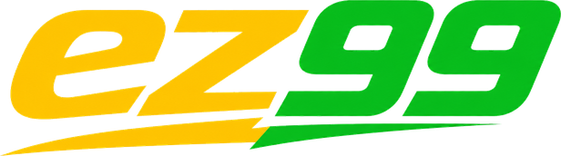 ez99